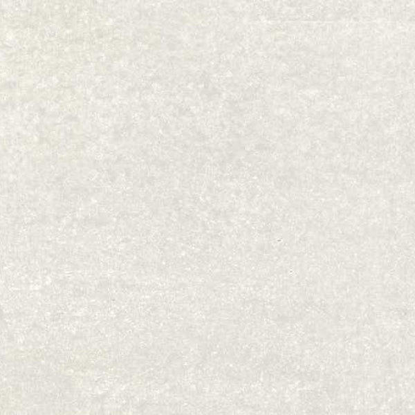 Marazzi Fresco Pencil