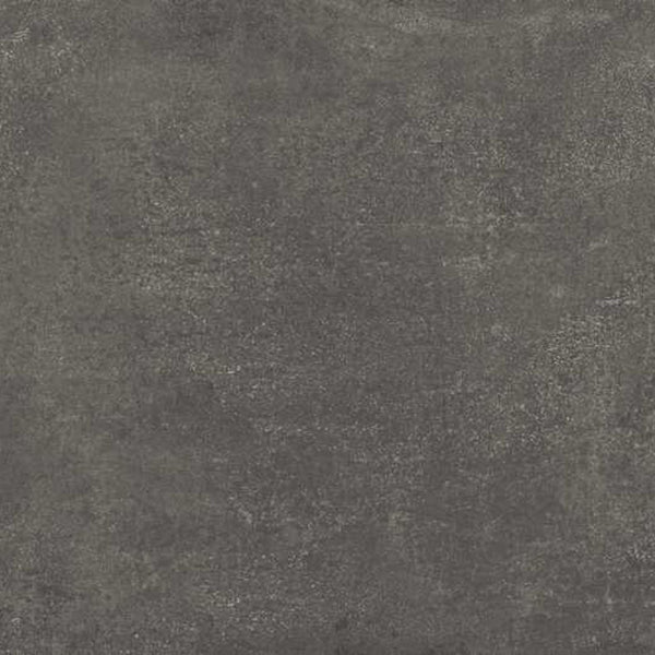 Marazzi Fresco Shadow
