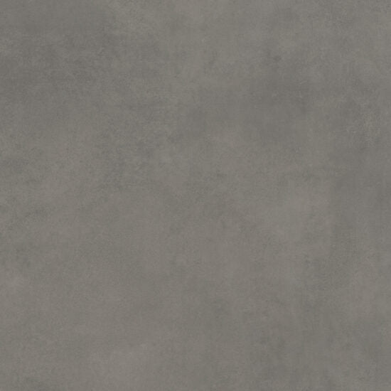 Marazzi Grande Concrete Look Graphite M0GG