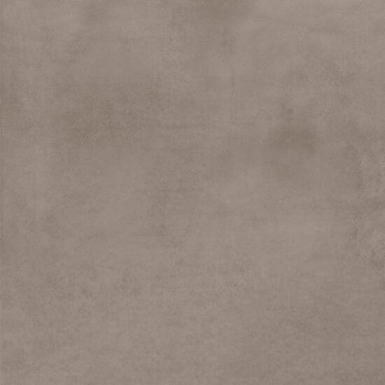 Marazzi Grande Concrete Look Mud M0GE