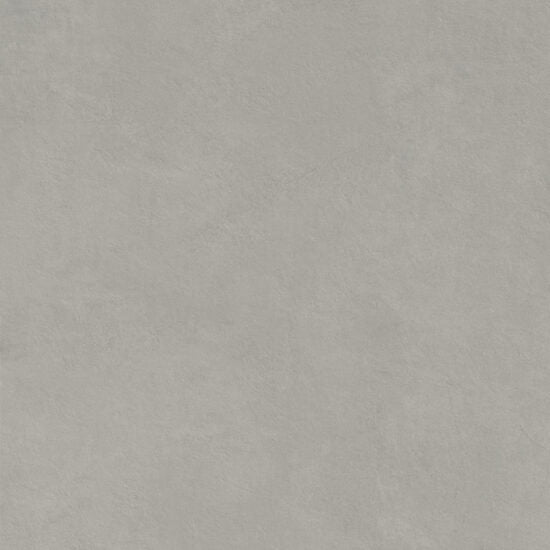 Marazzi Grande Concrete Look Nickel MNH1
