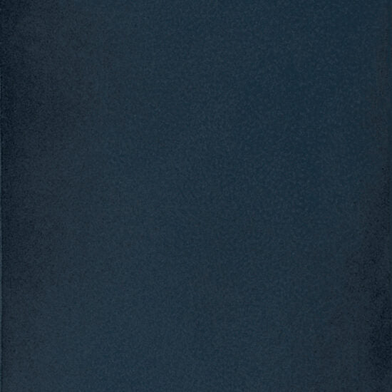 Marazzi Grande Lume Cobalto MQSA