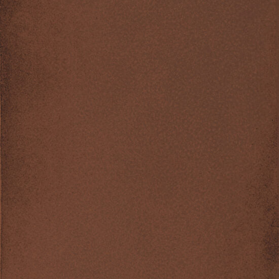 Marazzi Grande Lume Magma MQSE