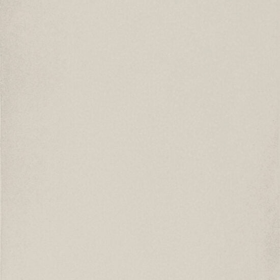 Marazzi Grande Lume Pomice MQSD