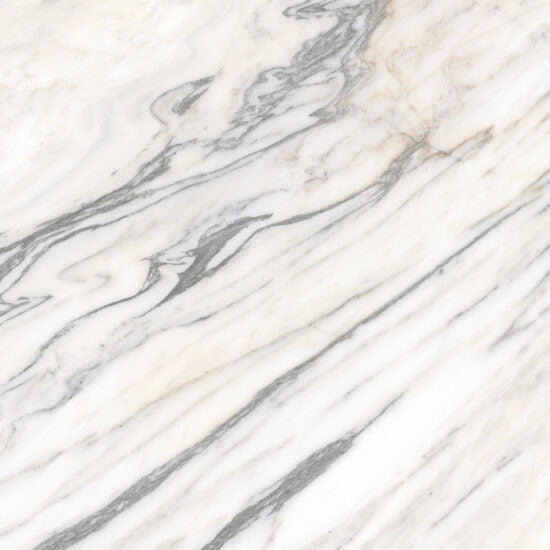Marazzi Grande Marble Look Bianco Arni MEMJ