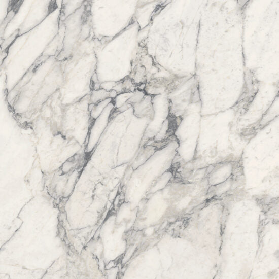 Marazzi Grande Marble Look Calacatta Extra Faccia A M0ZD