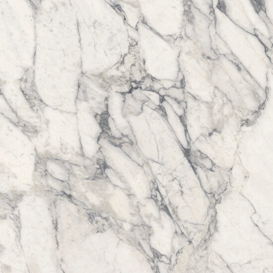Marazzi Grande Marble Look Calacatta Extra Bookmatch B M5HU