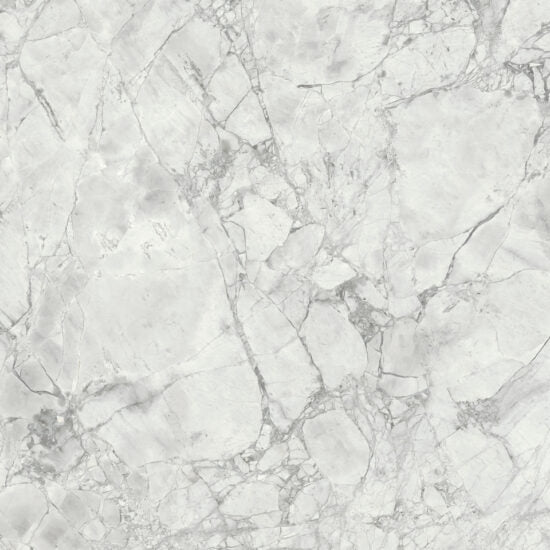 Marazzi Grande Marble Look Calacatta Superwhite Satin MF8N