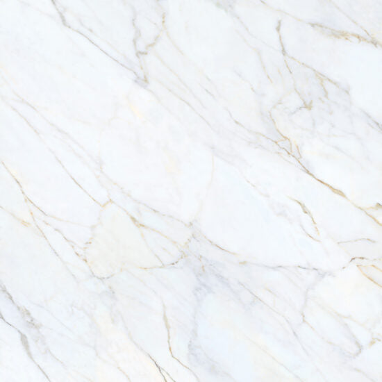 Marazzi Grande Marble Look Calacatta Supreme MPGG