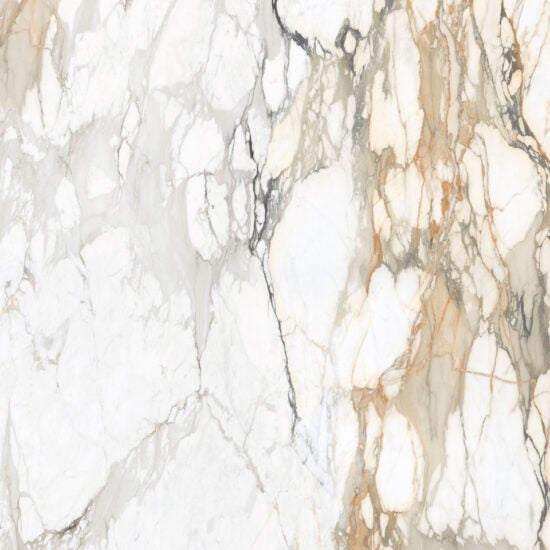 Marazzi Grande Marble Look Calacatta Vena Vecchia Faccia A M90S