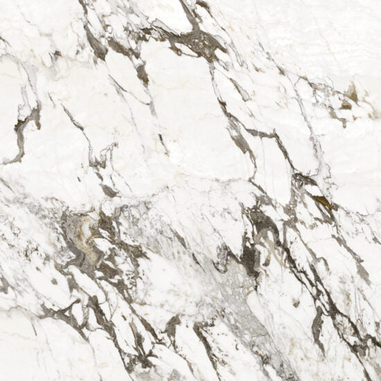 Marazzi Grande Marble Look Capraia Faccia A M0ZP