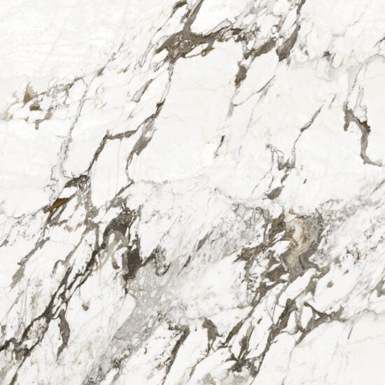 Marazzi Grande Marble Look Capraia Faccia B M0ZQ