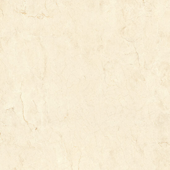 Marazzi Grande Marble Look Crema Marfil MEML