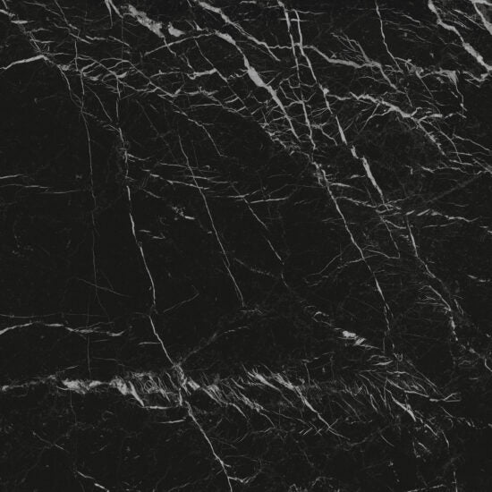 Marazzi Grande Marble Look Elegant Black M111