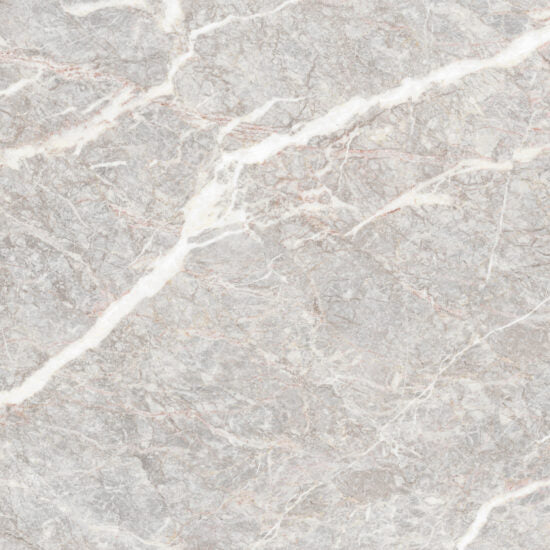 Marazzi Grande Marble Look Fior Di Pesco Carnico MEMP
