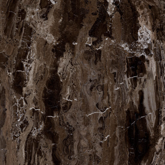 Marazzi Grande Marble Look Frappuccino M0FR