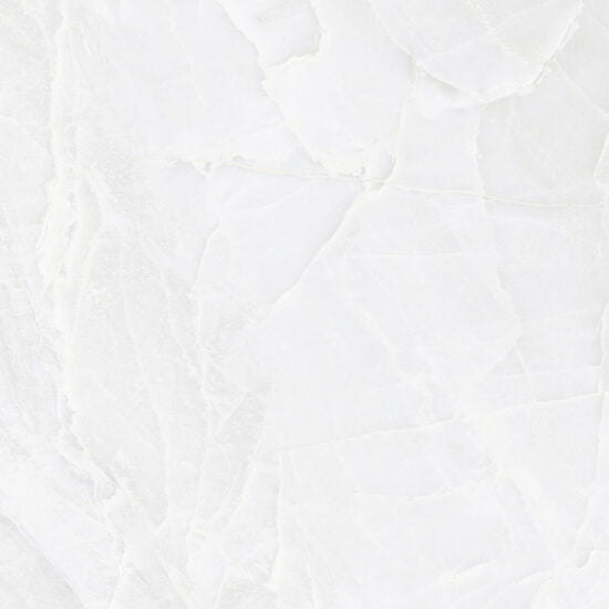 Marazzi Grande Marble Look Onyx White M9D4