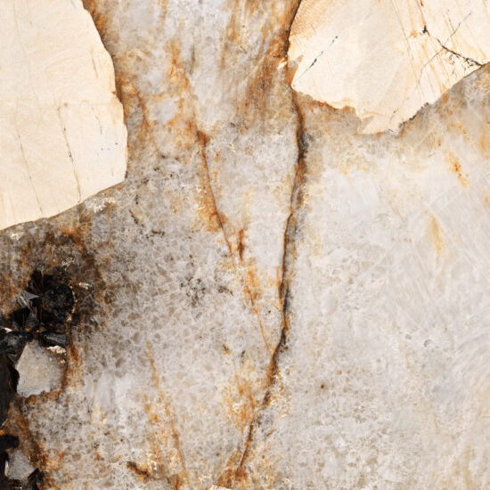 Marazzi Grande Marble Look Patagonia MP3Z