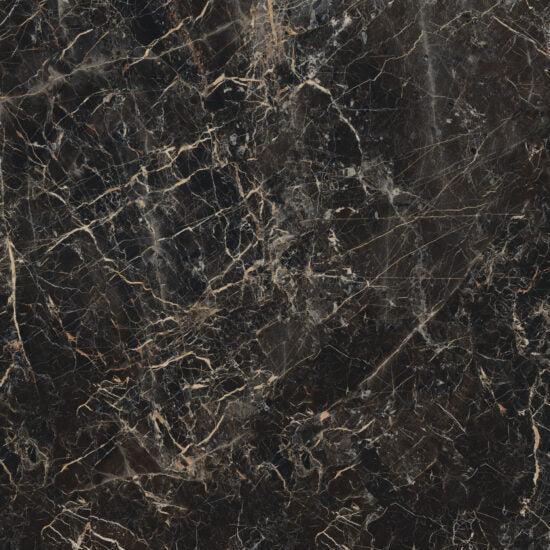 Marazzi Grande Marble Look Saint Laurent M0FS
