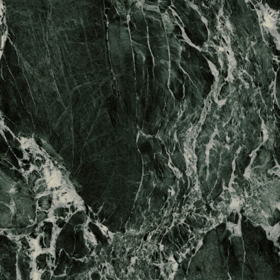 Marazzi Grande Marble Look Verde Aver MANE
