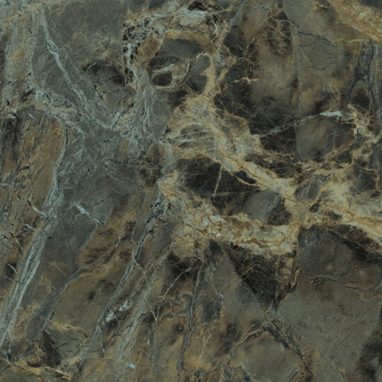 Marazzi Grande Marble Look Verde Borgogna MAF0