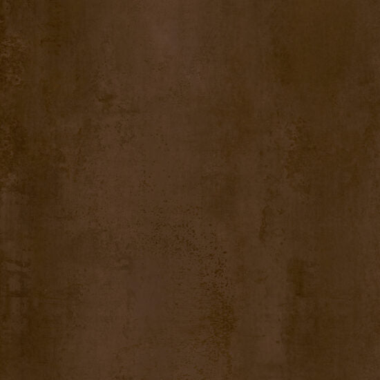 Marazzi Grande Metal Look Corten M9K4