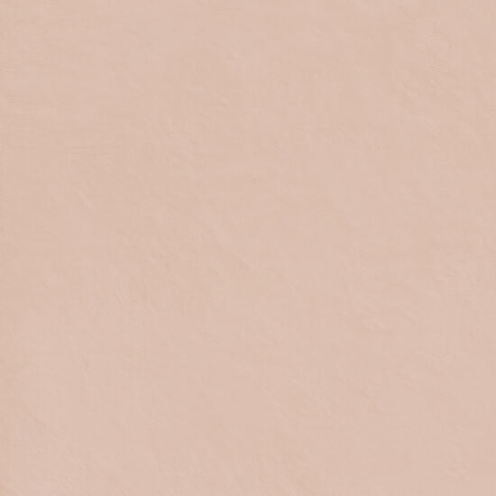 Marazzi Grande Resin Look Rosa Antico MGLP