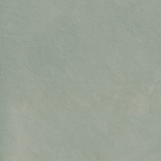 Marazzi Grande Resin Look Verde Salvia MGMS