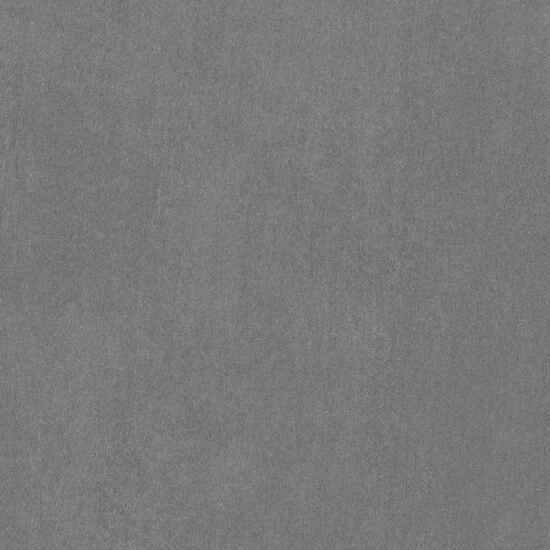 Marazzi Grande Stone Look Basaltina M38V