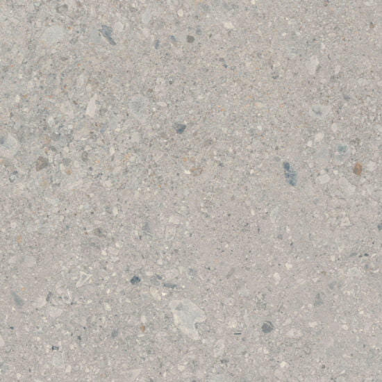 Marazzi Grande Stone Look Ceppo di Gré Grey M9CW