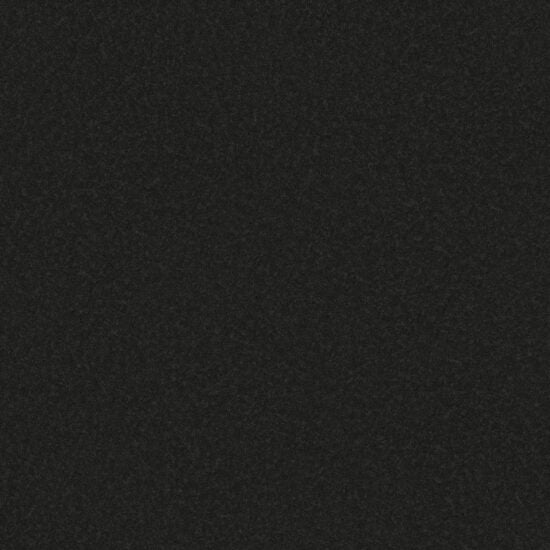 Marazzi Grande Stone Look Granito Black M6YS