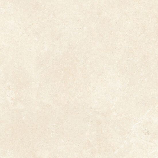 Marazzi Grande Stone Look Limestone Ivory MAZF