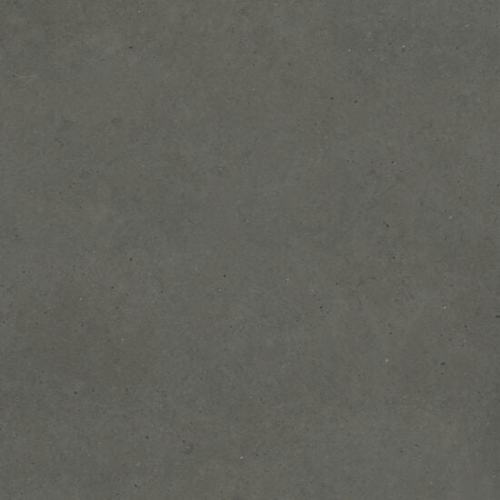 Marazzi Grande Stone Look Moon M68X