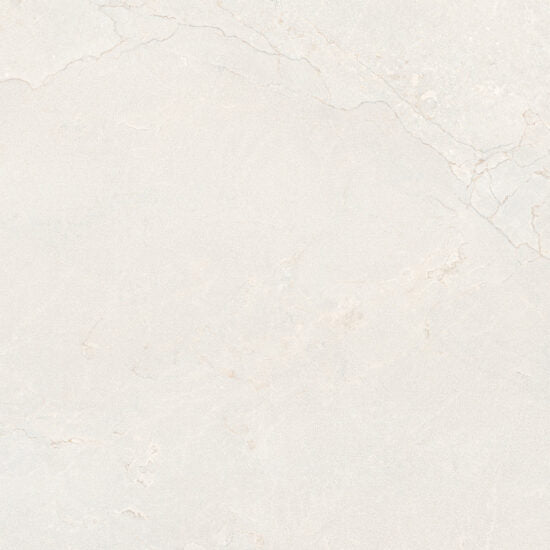 Marazzi Grande Stone Look Pietra di Sicilia Bianco MQ9E