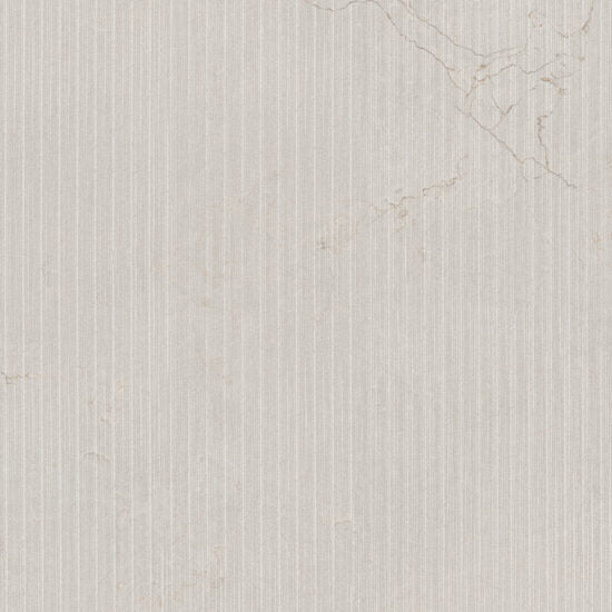 Marazzi Grande Stone Look Pietra di Sicilia Grigio Riga MQ9K