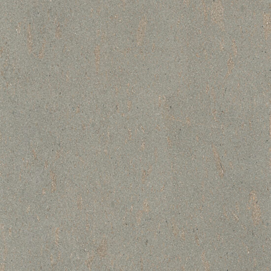 Marazzi Grande Stone Look Porfido Greenery Fiammato M9DC