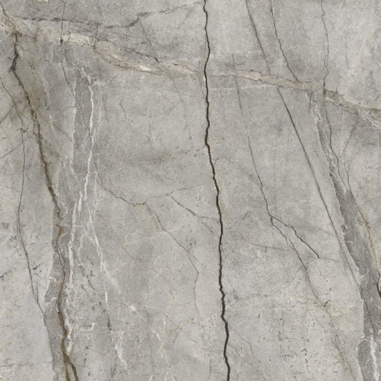 Marazzi Grande Stone Look Silver Root MP46