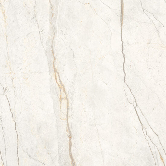 Marazzi Grande Stone Look Silver Root White MQFV