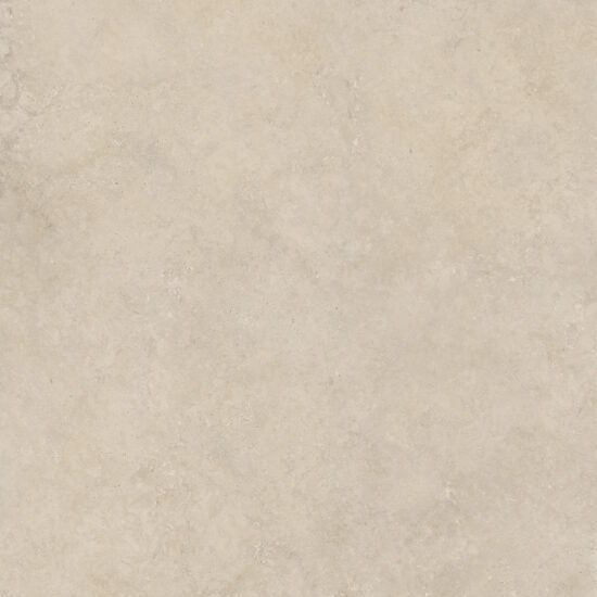 Marazzi Grande Stone Look Tivoli Beige