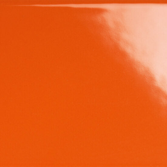 Marazzi Hello Orange M8G0