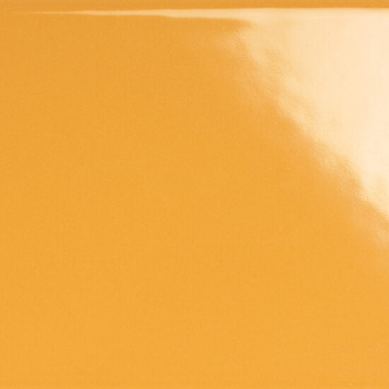 Marazzi Hello Yellow M8G1