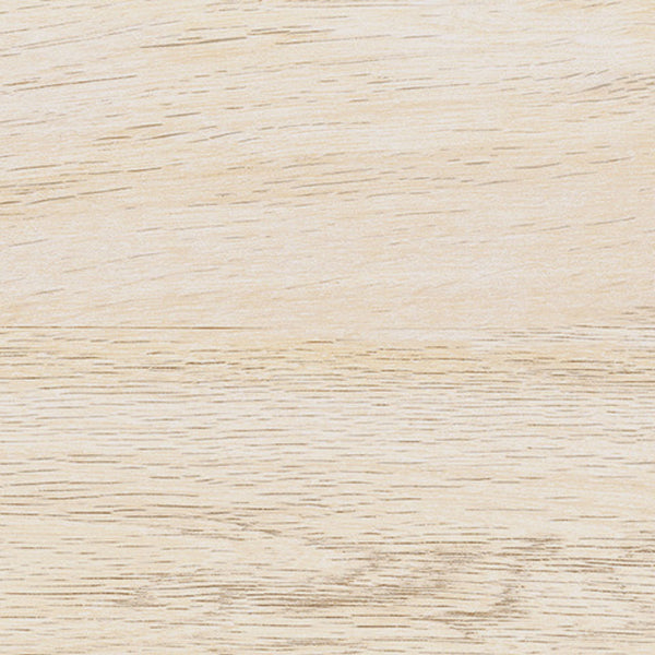 Marazzi Homy White