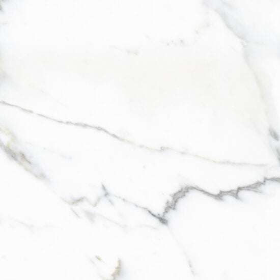 Marazzi Illusion Calacatta White MPZD