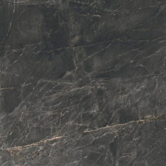 Marazzi Illusion Tund Grey MPZ7