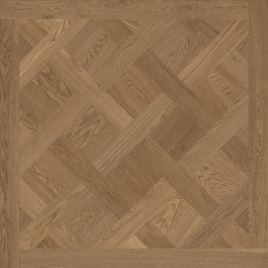 Marazzi Intrecci Versailles Castagna MEK4