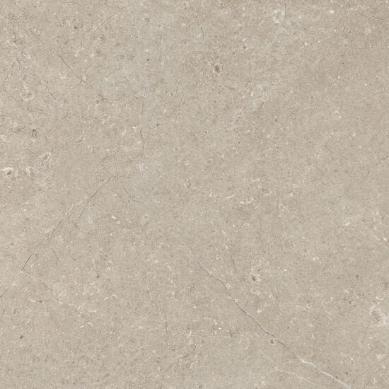 Marazzi Limestone Wall Taupe MFCF