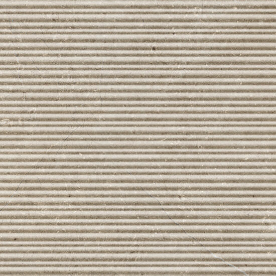 Marazzi Limestone Wall Taupe Mikado MFCK