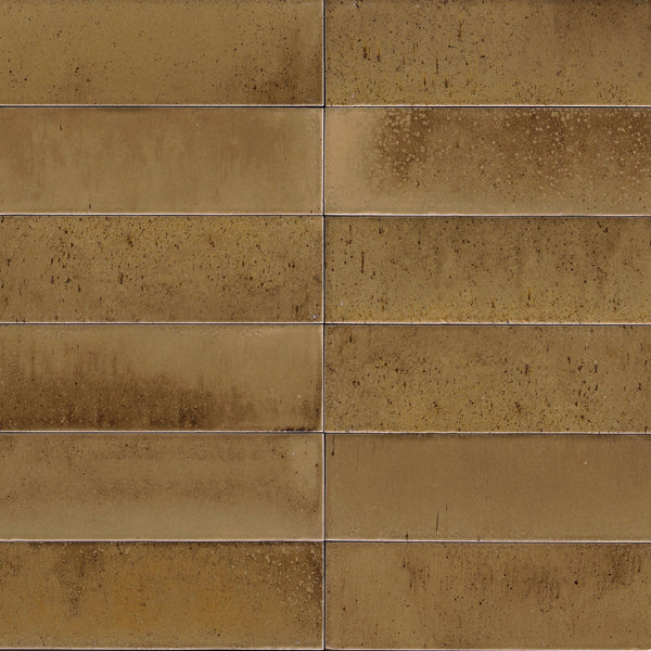 Marazzi Lume Beige