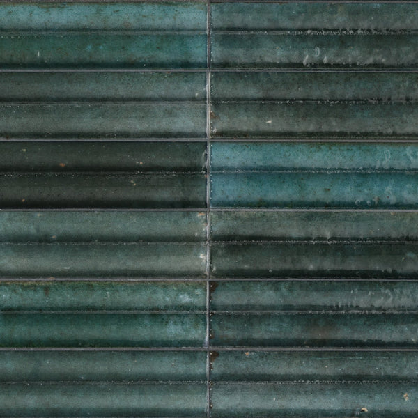 Marazzi Lume Blue Swing