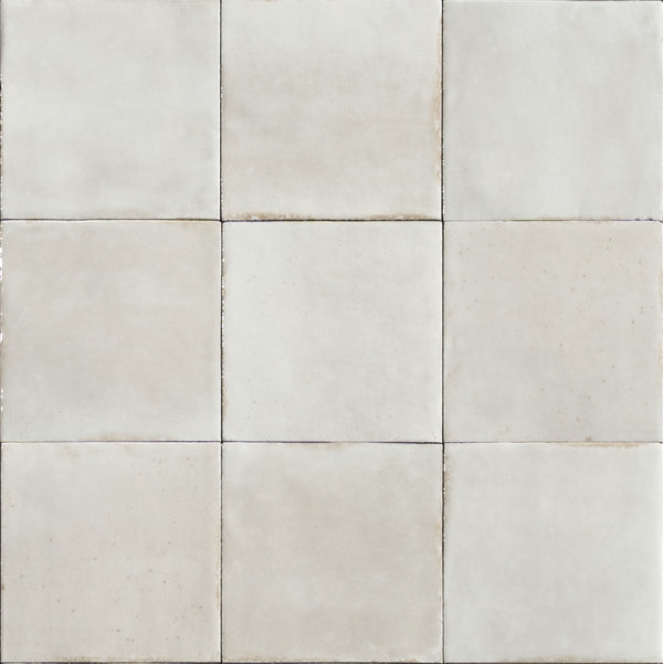 Marazzi Lume Bone MQ7Y